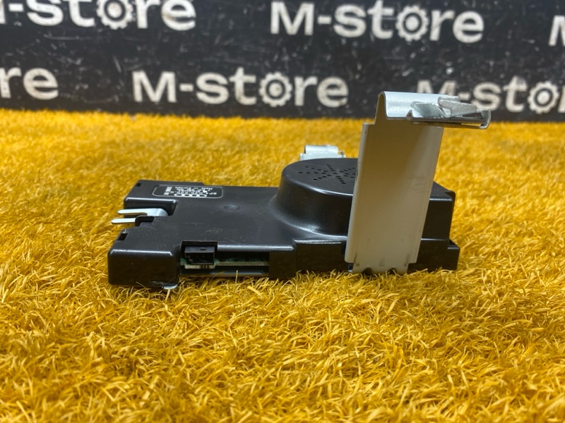 антенна, 1500 рублей, Красноярск