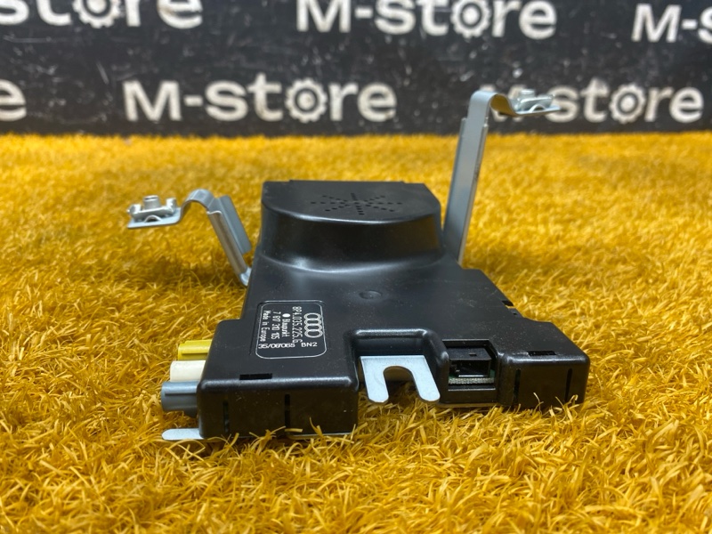 антенна, 1500 рублей, Красноярск