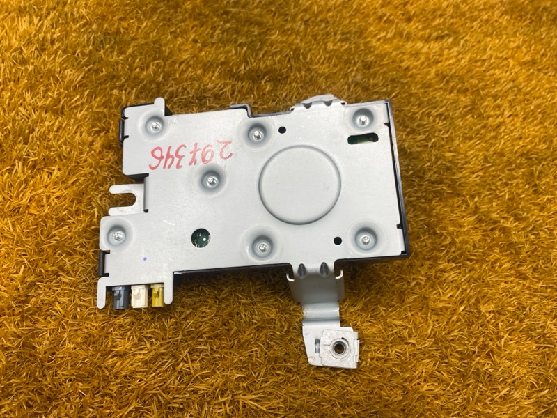 антенна, 1500 рублей, Красноярск