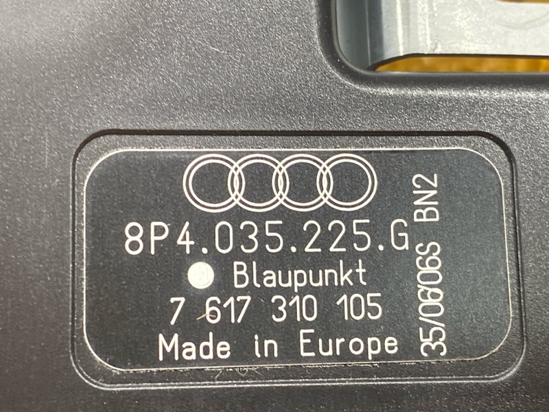 антенна, 1500 рублей, Красноярск