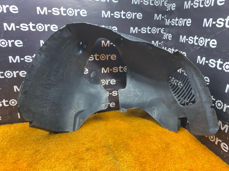 подкрылок, 5000 рублей, Красноярск