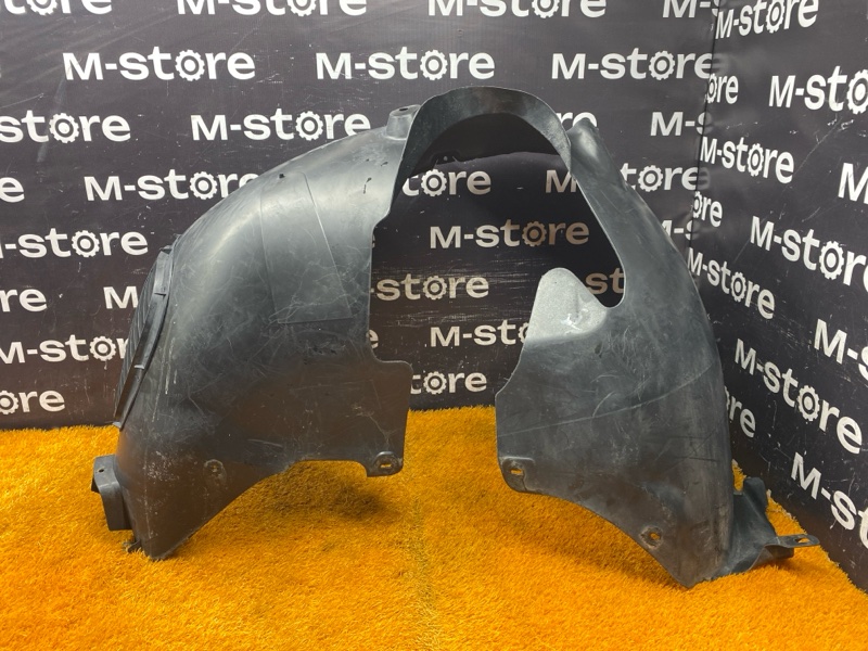 подкрылок, 5000 рублей, Красноярск