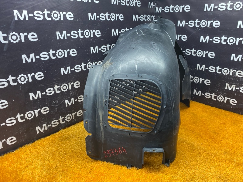 подкрылок, 5000 рублей, Красноярск