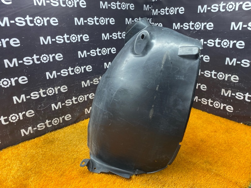 подкрылок, 5000 рублей, Красноярск