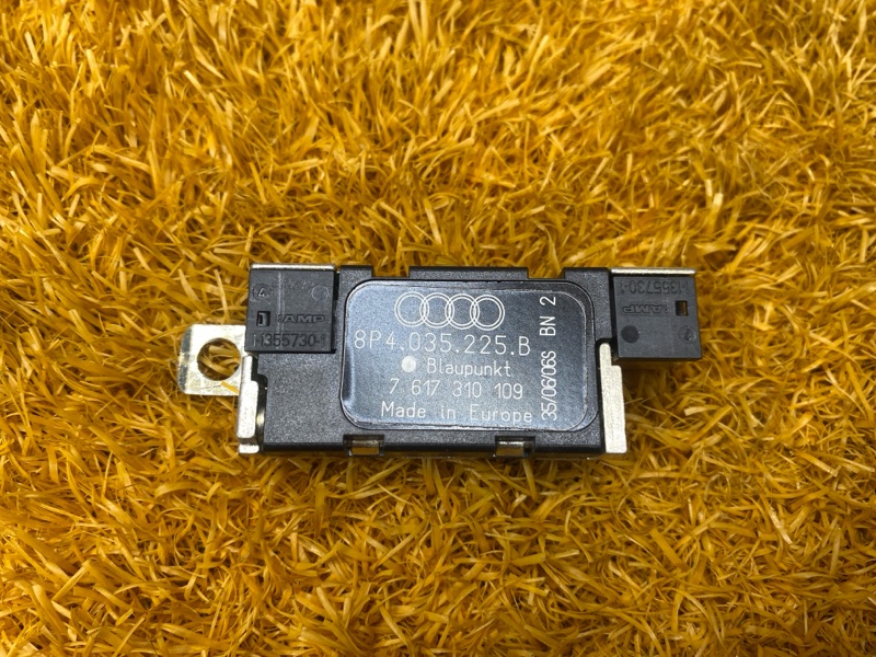 усилитель антенны, 1200 рублей, Красноярск