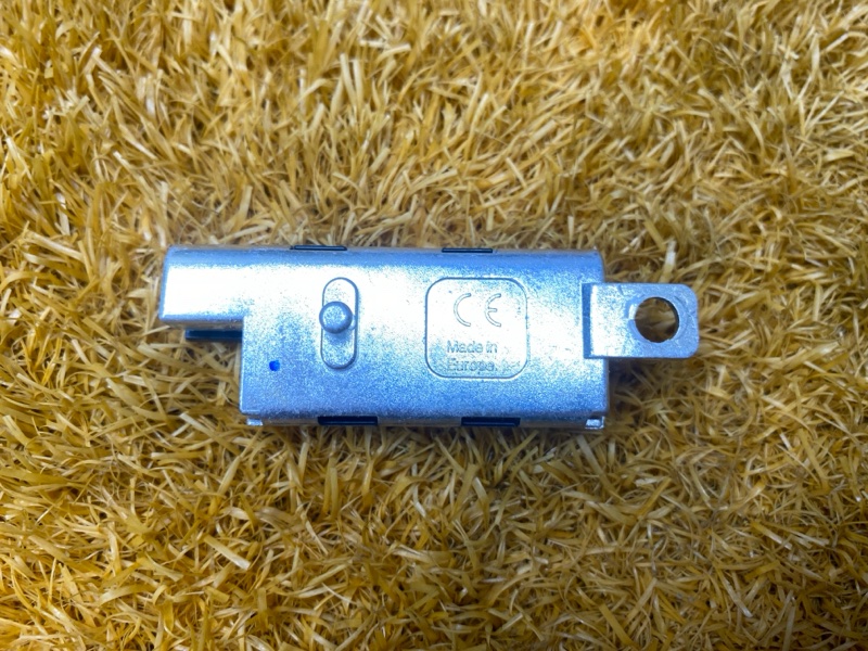 усилитель антенны, 1200 рублей, Красноярск