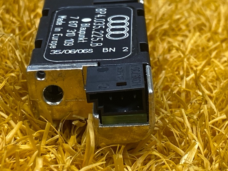 усилитель антенны, 1200 рублей, Красноярск