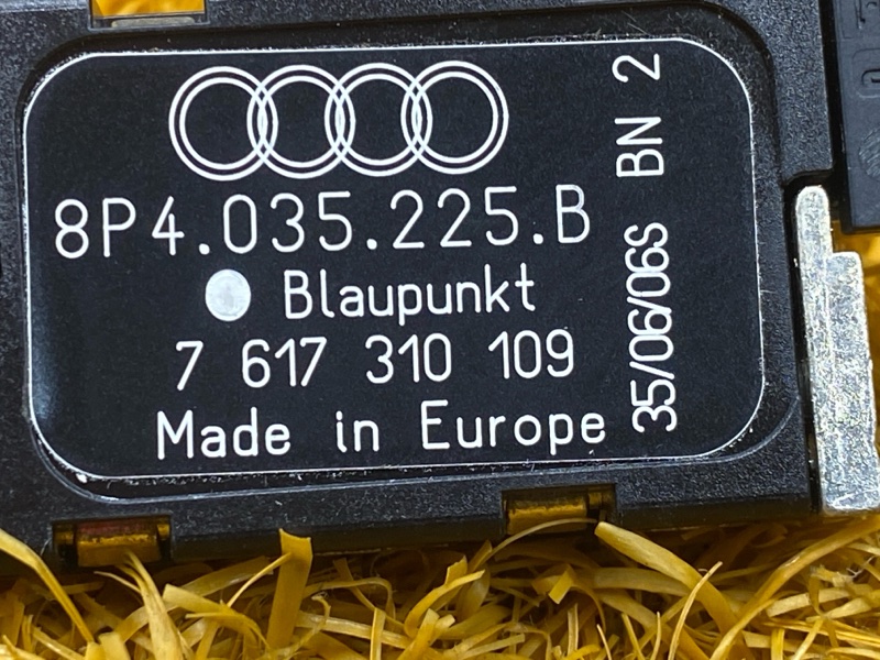 усилитель антенны, 1200 рублей, Красноярск