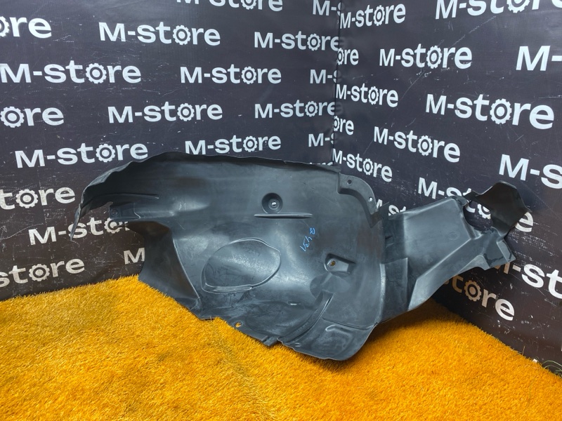 подкрылок, 2000 рублей, Красноярск