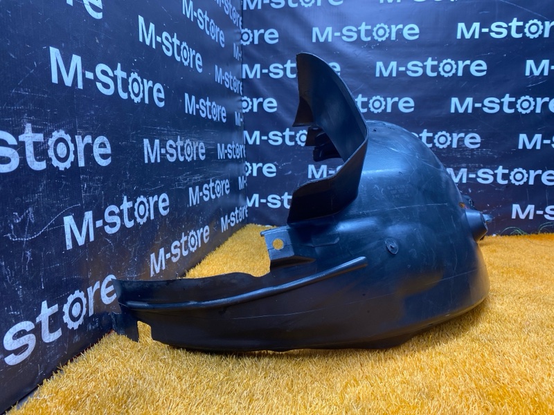 подкрылок, 2000 рублей, Красноярск