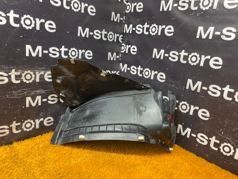 подкрылок, 6000 рублей, Красноярск