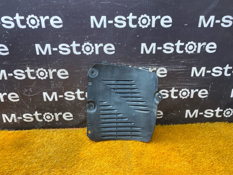 подкрылок, 300 рублей, Красноярск