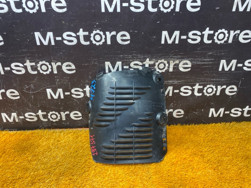 подкрылок, 300 рублей, Красноярск