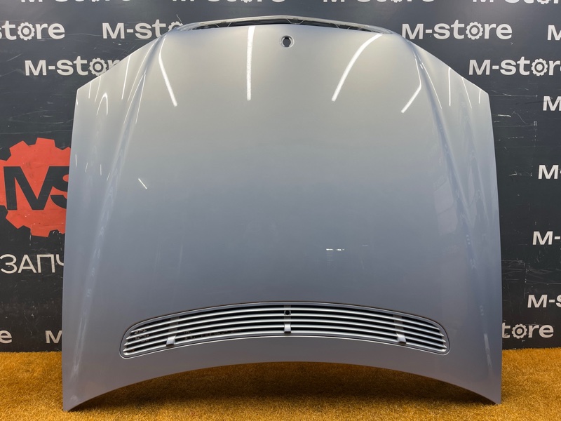 капот, 9000 рублей, Красноярск