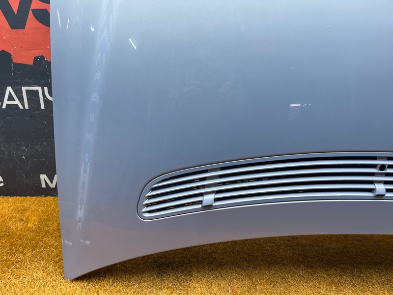 капот, 9000 рублей, Красноярск