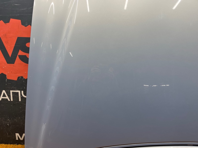 капот, 9000 рублей, Красноярск