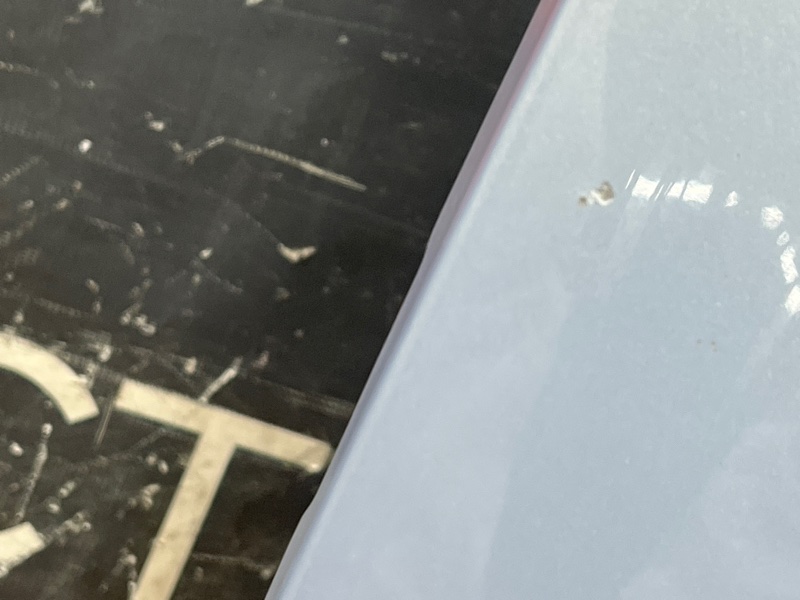 капот, 9000 рублей, Красноярск