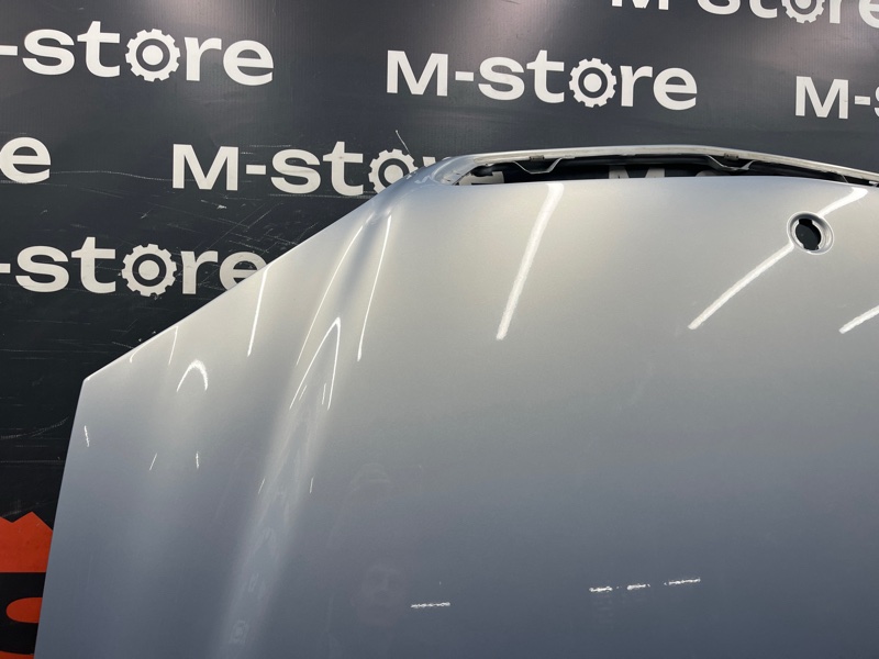 капот, 9000 рублей, Красноярск