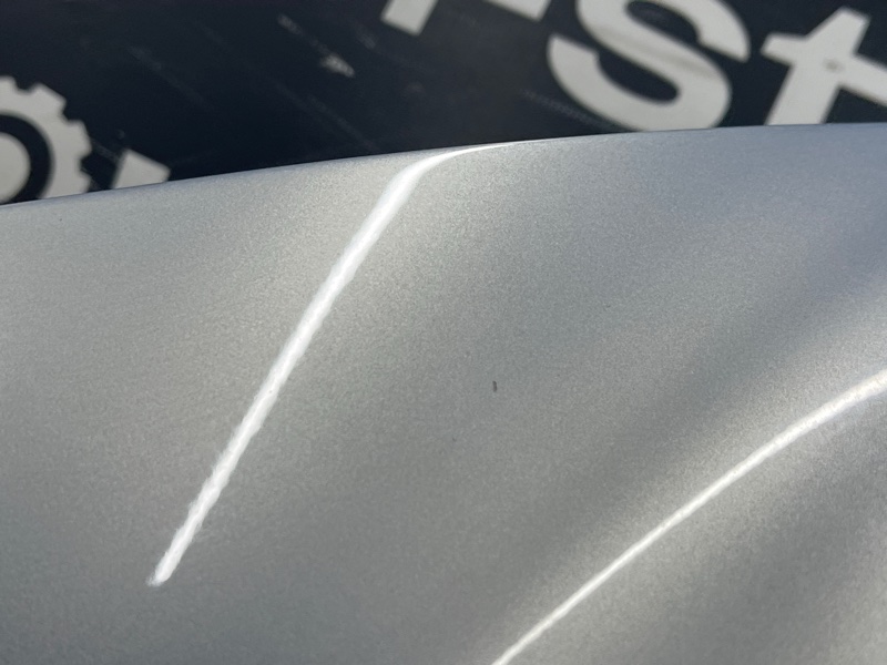 капот, 9000 рублей, Красноярск