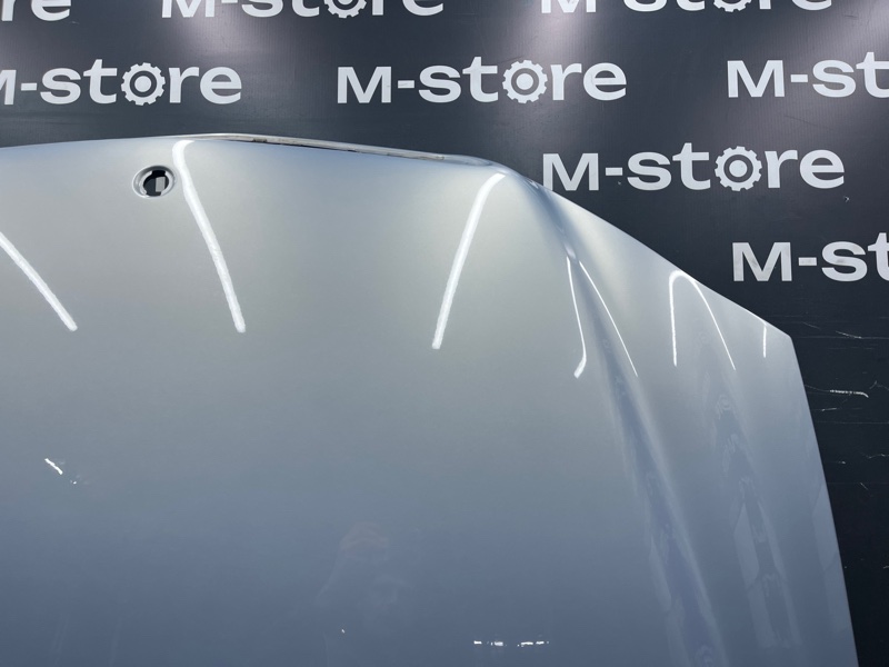 капот, 9000 рублей, Красноярск