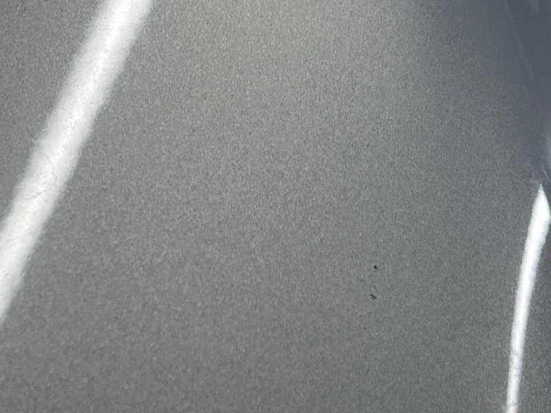 капот, 9000 рублей, Красноярск