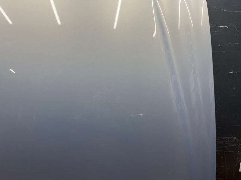 капот, 9000 рублей, Красноярск