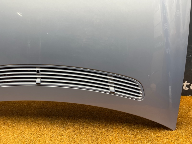 капот, 9000 рублей, Красноярск