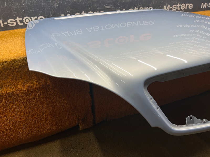 капот, 9000 рублей, Красноярск