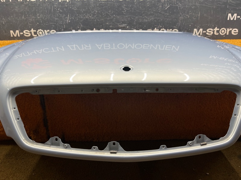 капот, 9000 рублей, Красноярск