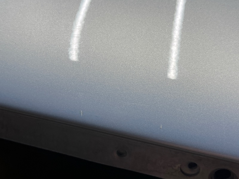 капот, 9000 рублей, Красноярск