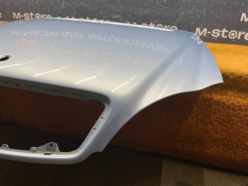 капот, 9000 рублей, Красноярск