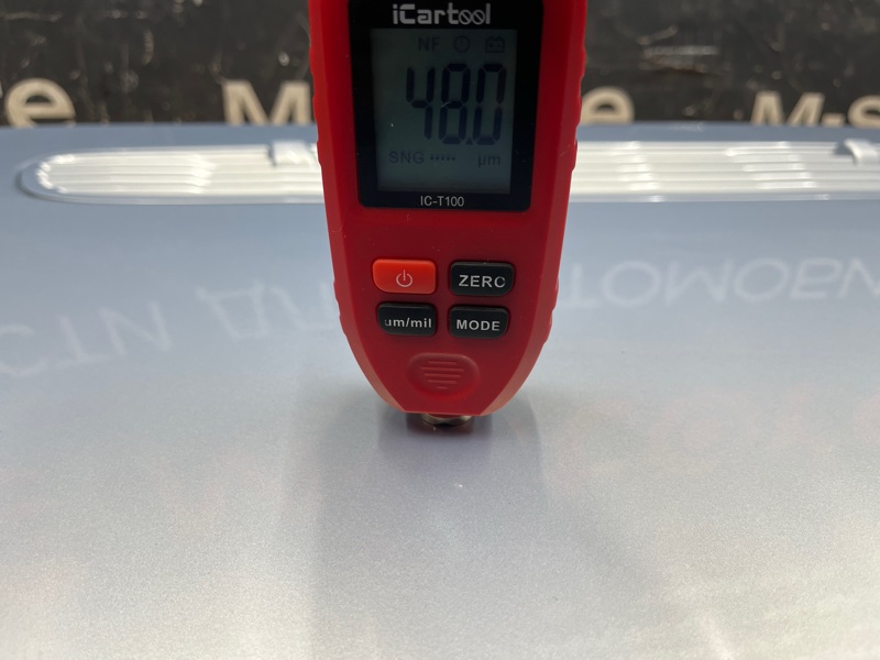 капот, 9000 рублей, Красноярск