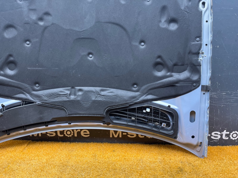 капот, 9000 рублей, Красноярск