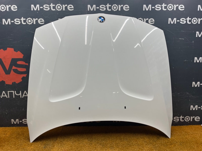 капот, 4000 рублей, Красноярск