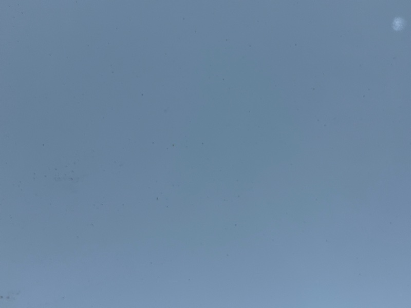 капот, 4000 рублей, Красноярск