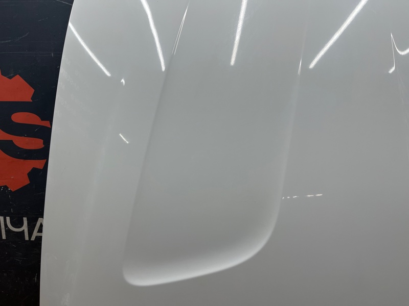 капот, 4000 рублей, Красноярск