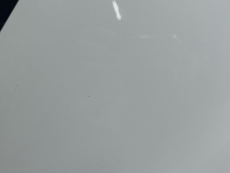 капот, 4000 рублей, Красноярск