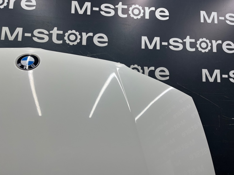 капот, 4000 рублей, Красноярск