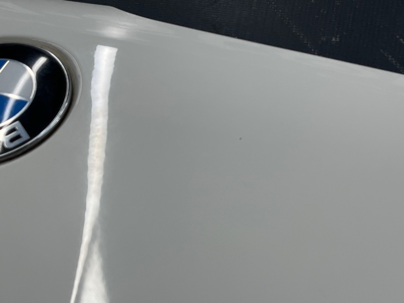 капот, 4000 рублей, Красноярск