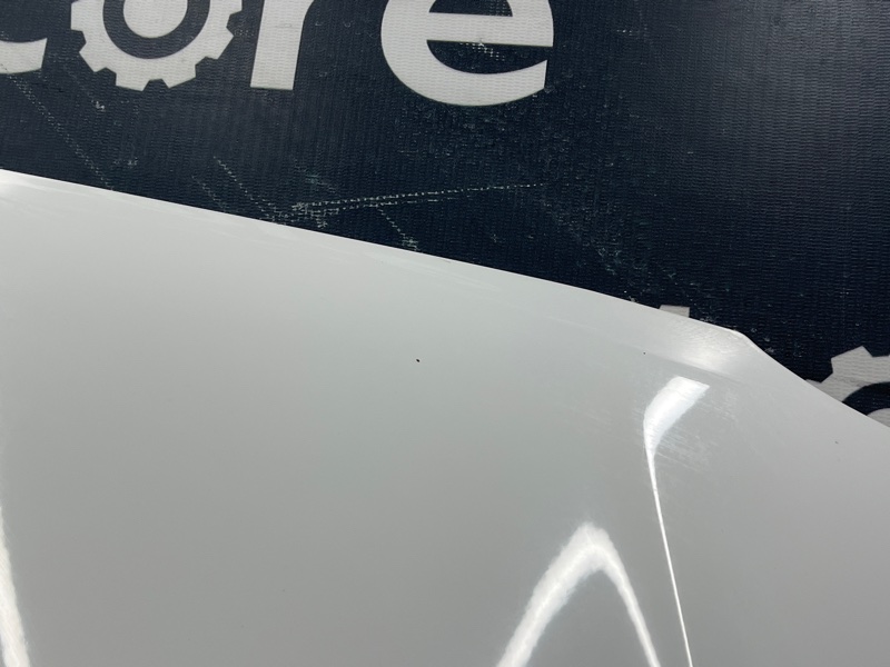 капот, 4000 рублей, Красноярск