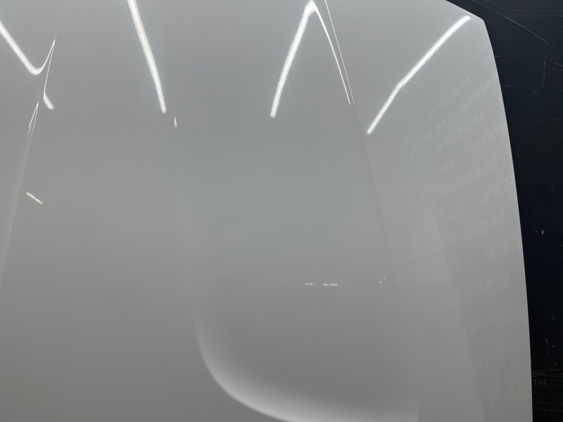 капот, 4000 рублей, Красноярск