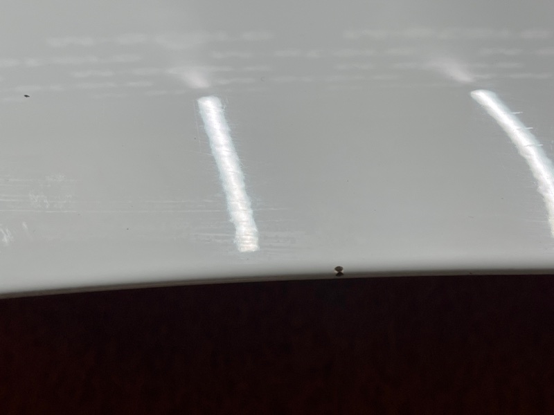 капот, 4000 рублей, Красноярск