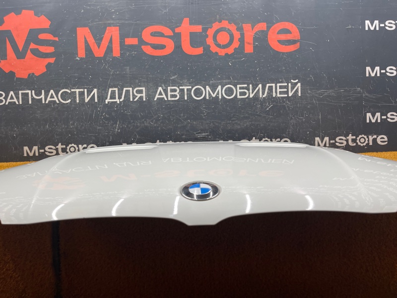 капот, 4000 рублей, Красноярск