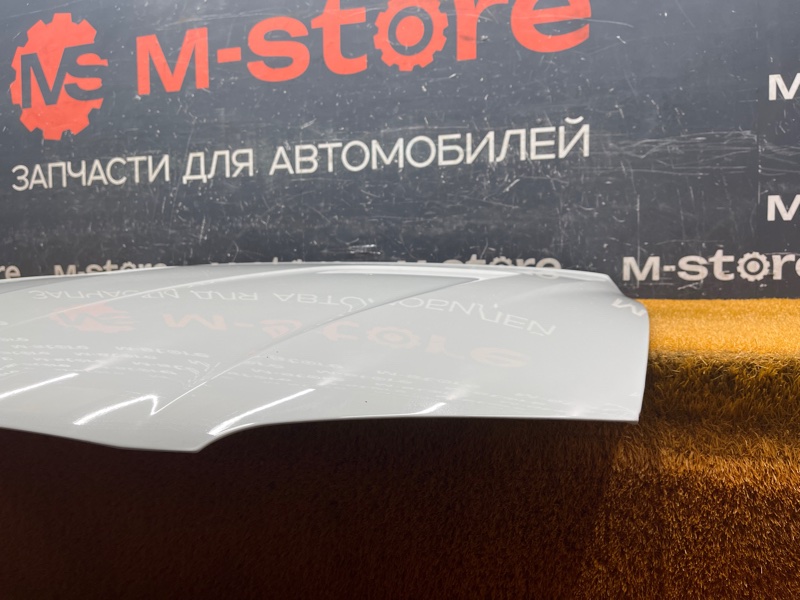 капот, 4000 рублей, Красноярск