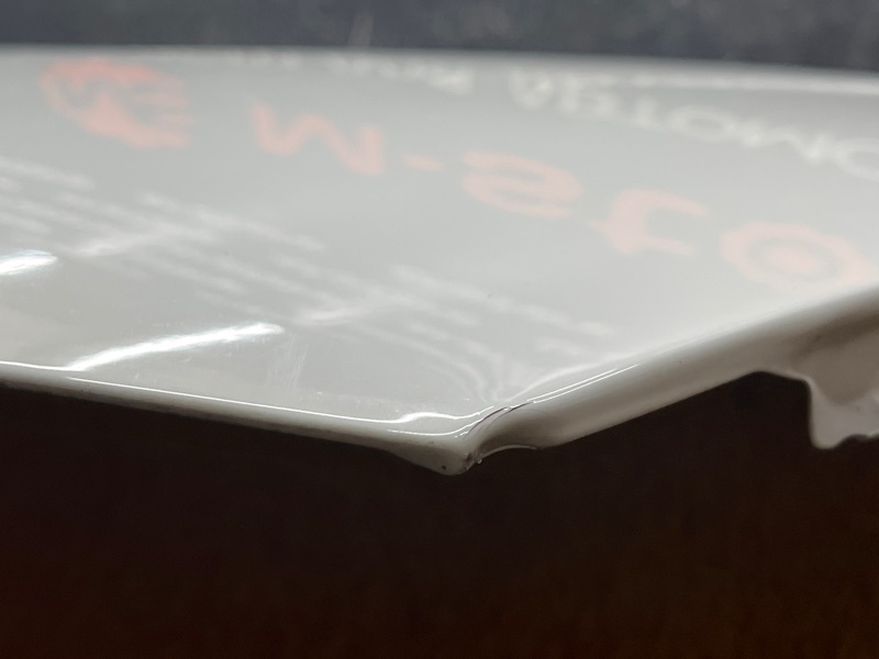 капот, 4000 рублей, Красноярск