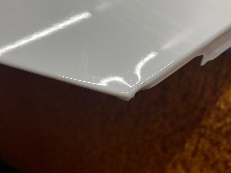 капот, 4000 рублей, Красноярск