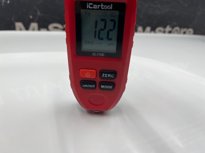 капот, 4000 рублей, Красноярск