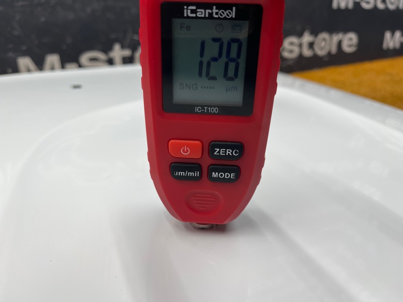 капот, 4000 рублей, Красноярск