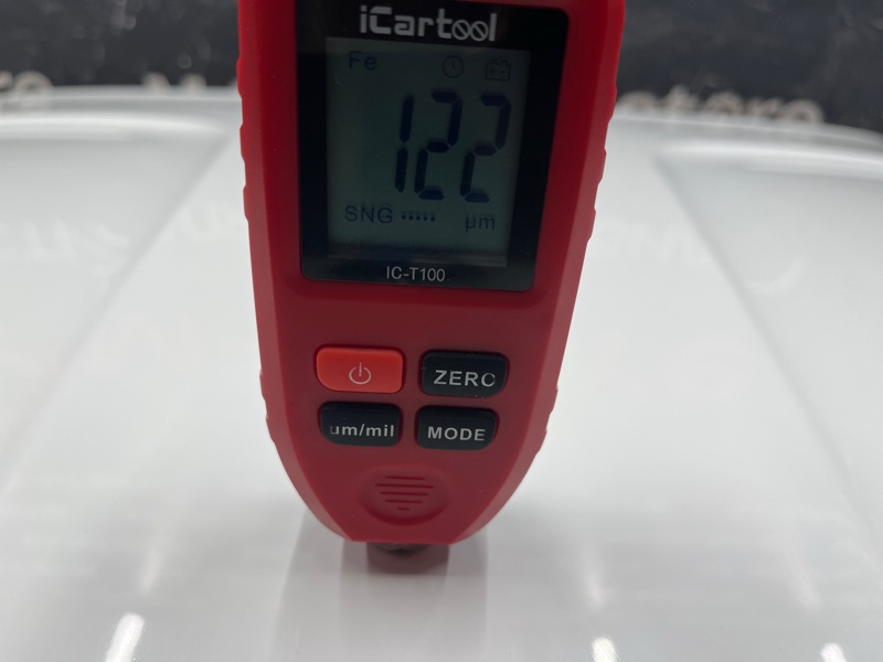 капот, 4000 рублей, Красноярск