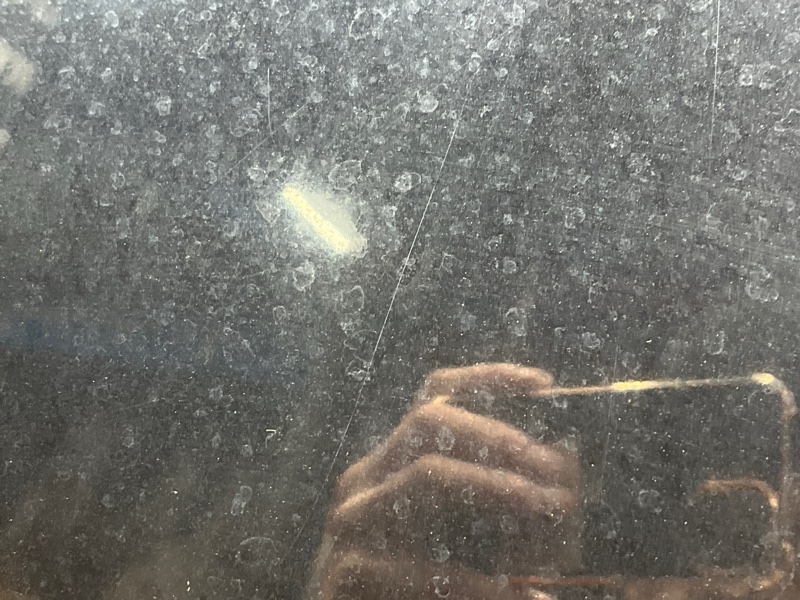 капот, 12000 рублей, Красноярск